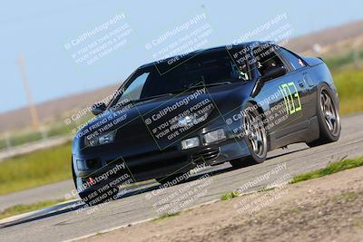media/Apr-02-2023-Speed Ventures (Sun) [[5e759f4fdb]]/4-Yellow/session 1 Sweeper/
